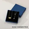 Aliexpress Pulseira de Rugby Transfronteiriça Nova Moda Casual Estilo Esportivo Diário Versátil Corrente de Pulso Personalizada para Mulheres