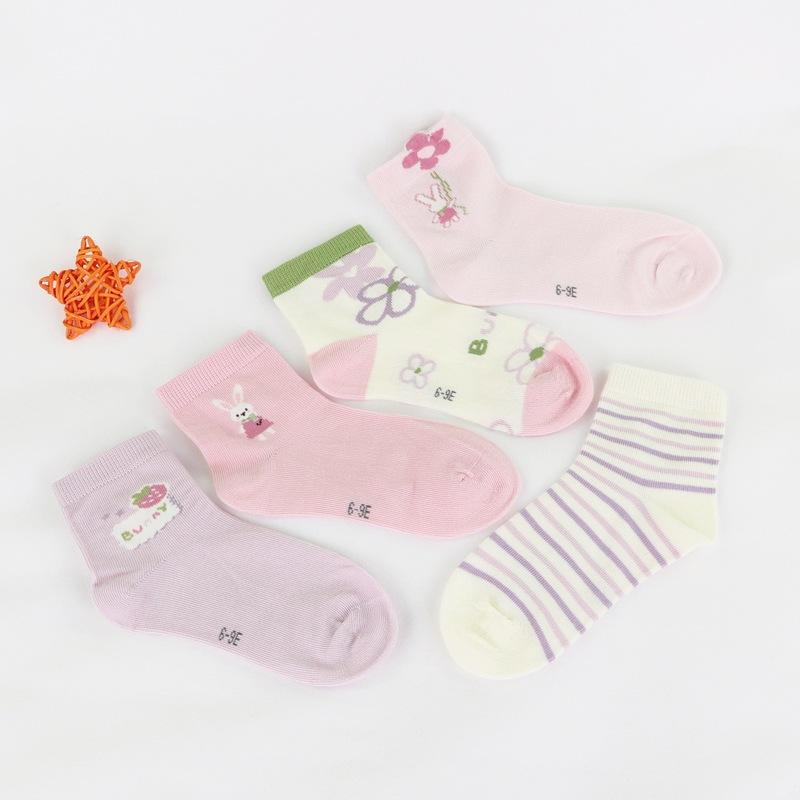 六指鼠8001A-25女 (7)