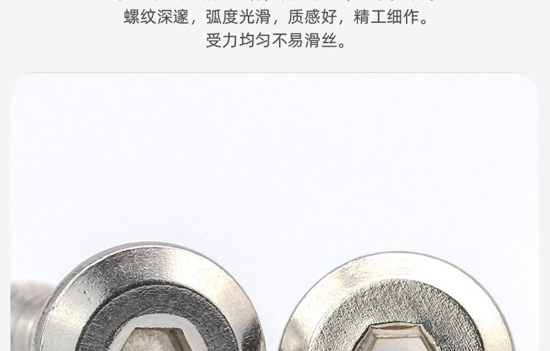 201不锈钢倒边内六角机牙螺丝_03_05.jpg