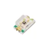 Smd 0805/1206/0603/Cuentas de Lámpara de Belleza 660/850Nm Terapia de Luz Roja Mascarilla de Belleza Cuentas de Lámpara Led