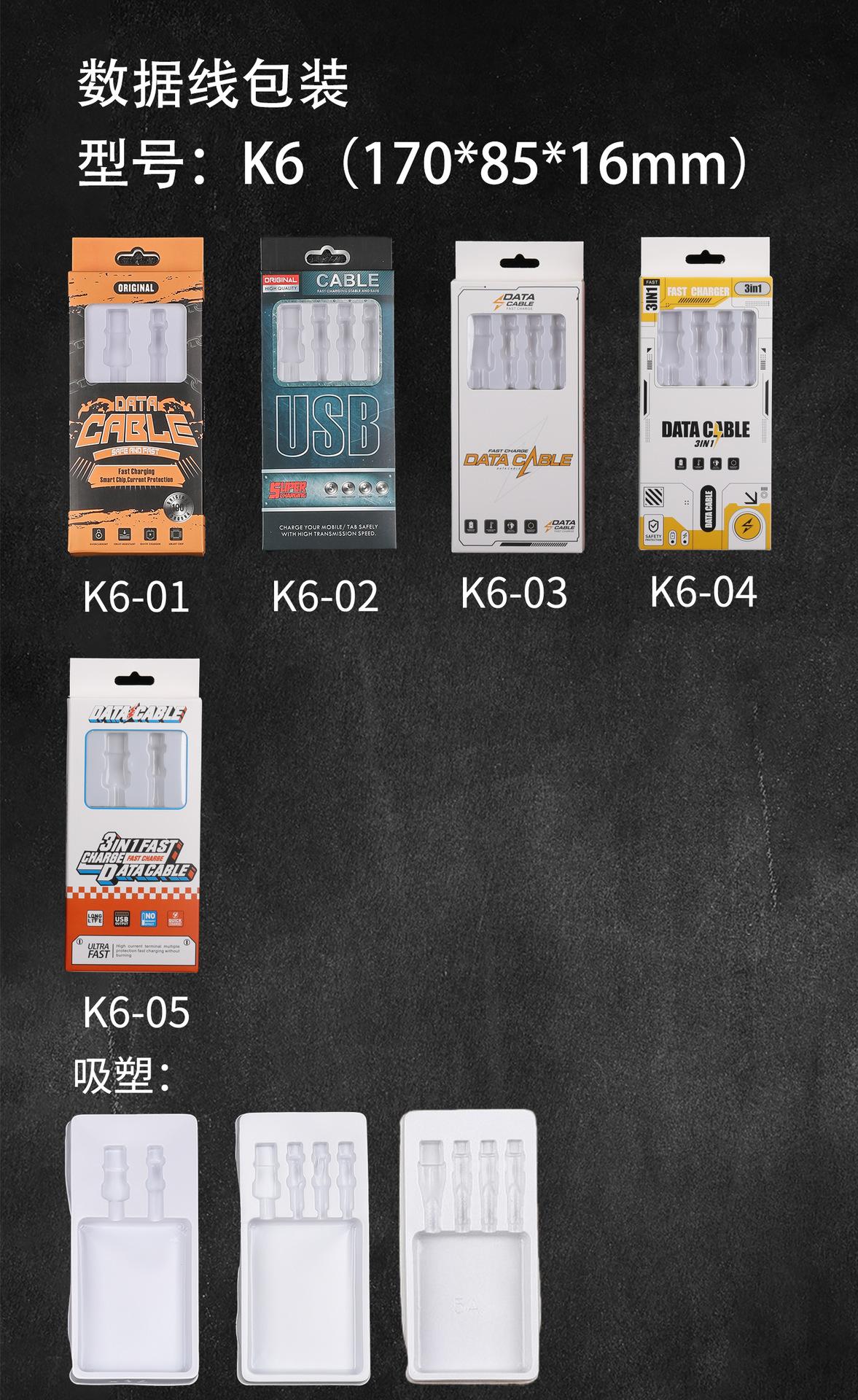 K6
