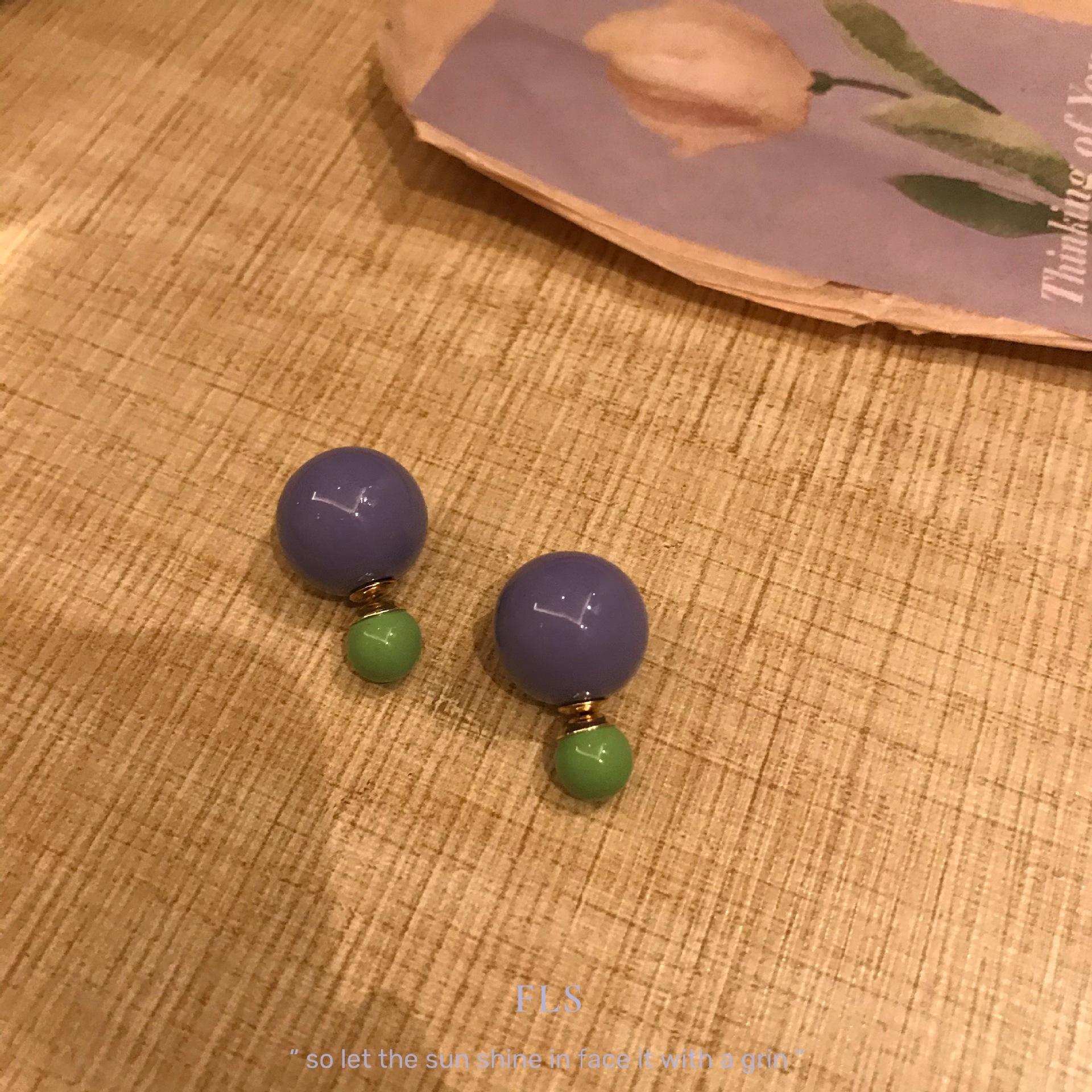 一键复制_20220704134635