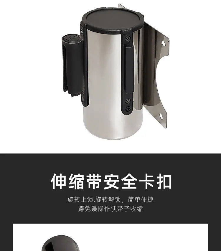 详情-_12.jpg