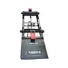 Parador Pneumático de Vagão de 15kg-600 Gauge para Minas de Carvão, Parador de Roda de Vagão de Mina Parador Eletro-Hidráulico de Vagão de 15kg-600 Gauge