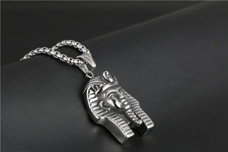 2023欧美时尚复古钛钢详情图05