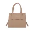 Bolso de Mano Cuadrado Pequeño de Estilo Coreano de Moda Transfronterizo para Mujer, Bolso de Hombro Acolchado en Relieve Nuevo Primavera 2026, Bolso Cruzado para Viajes