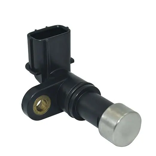 28810-PPW-013 2.jpg