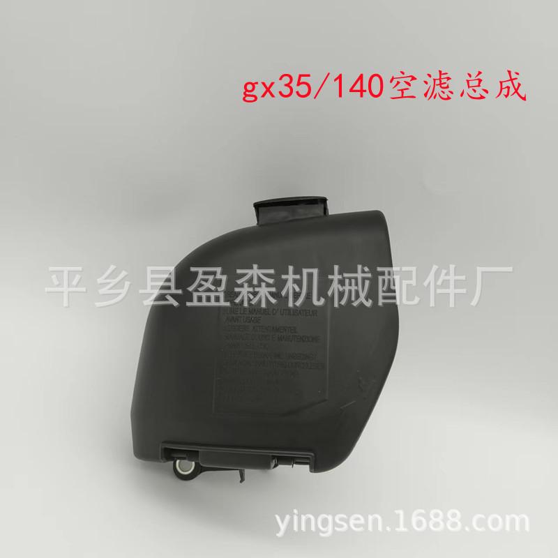 微信图片_20220506175334_副本