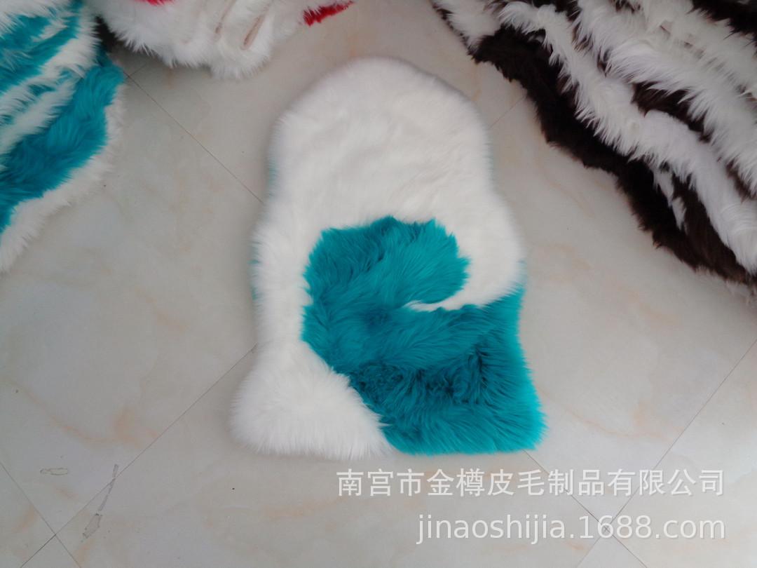 DSC03692_副本