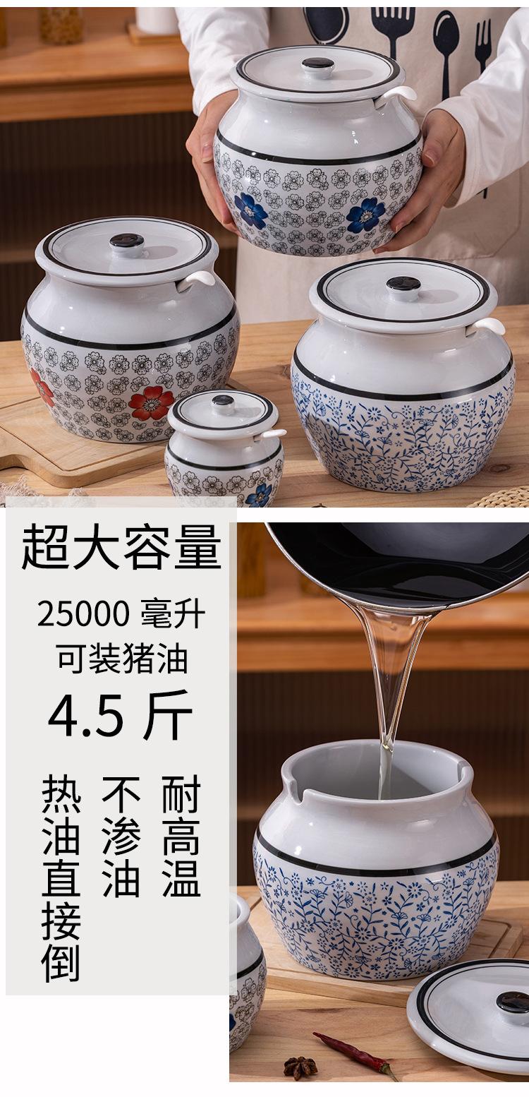 新-大小号罐-四款详情_05.jpg