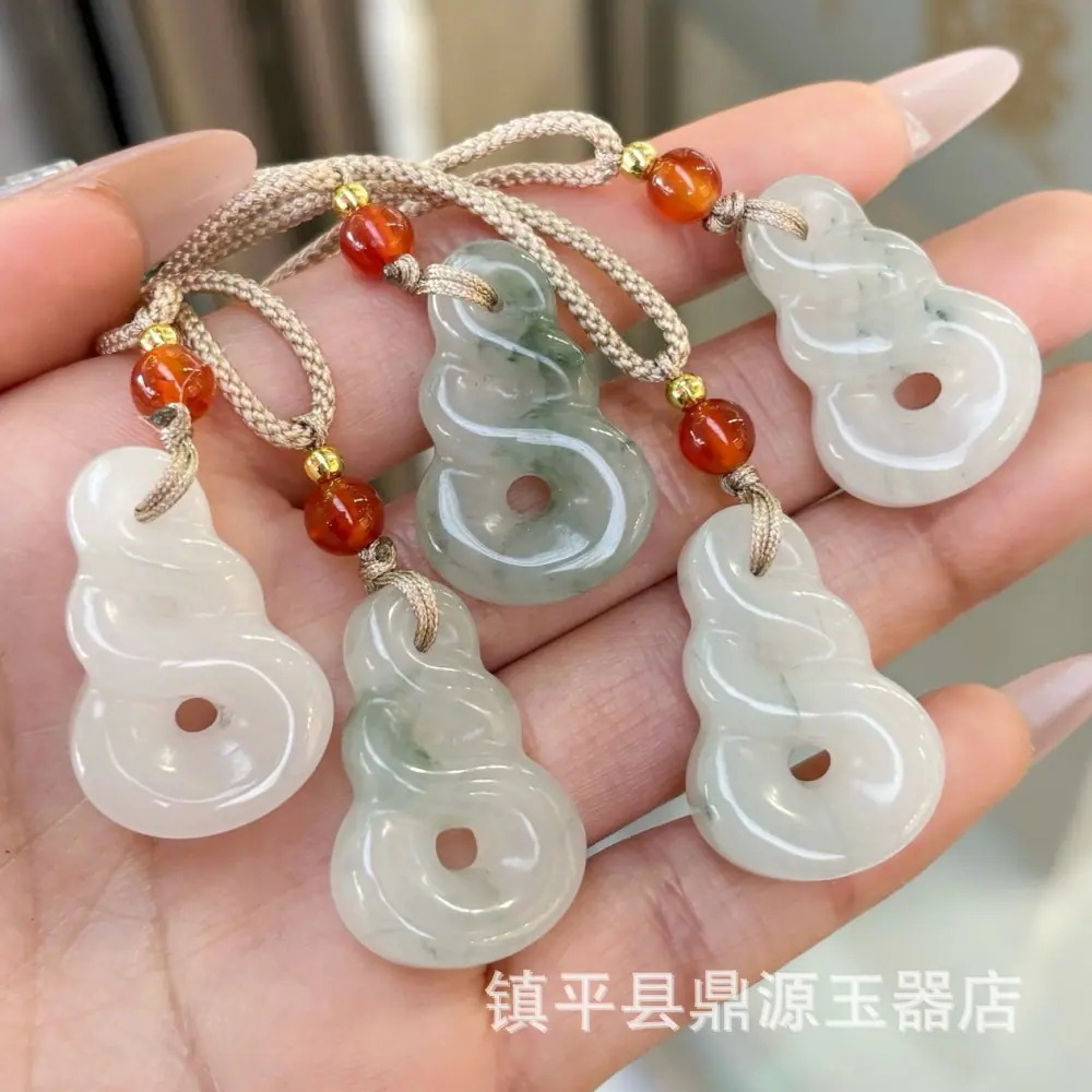 微信图片_20260702204631_1378_144