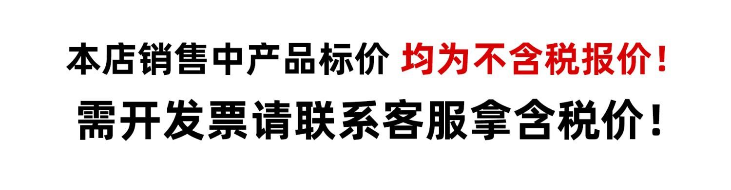 微信图片_20210913164712.jpg