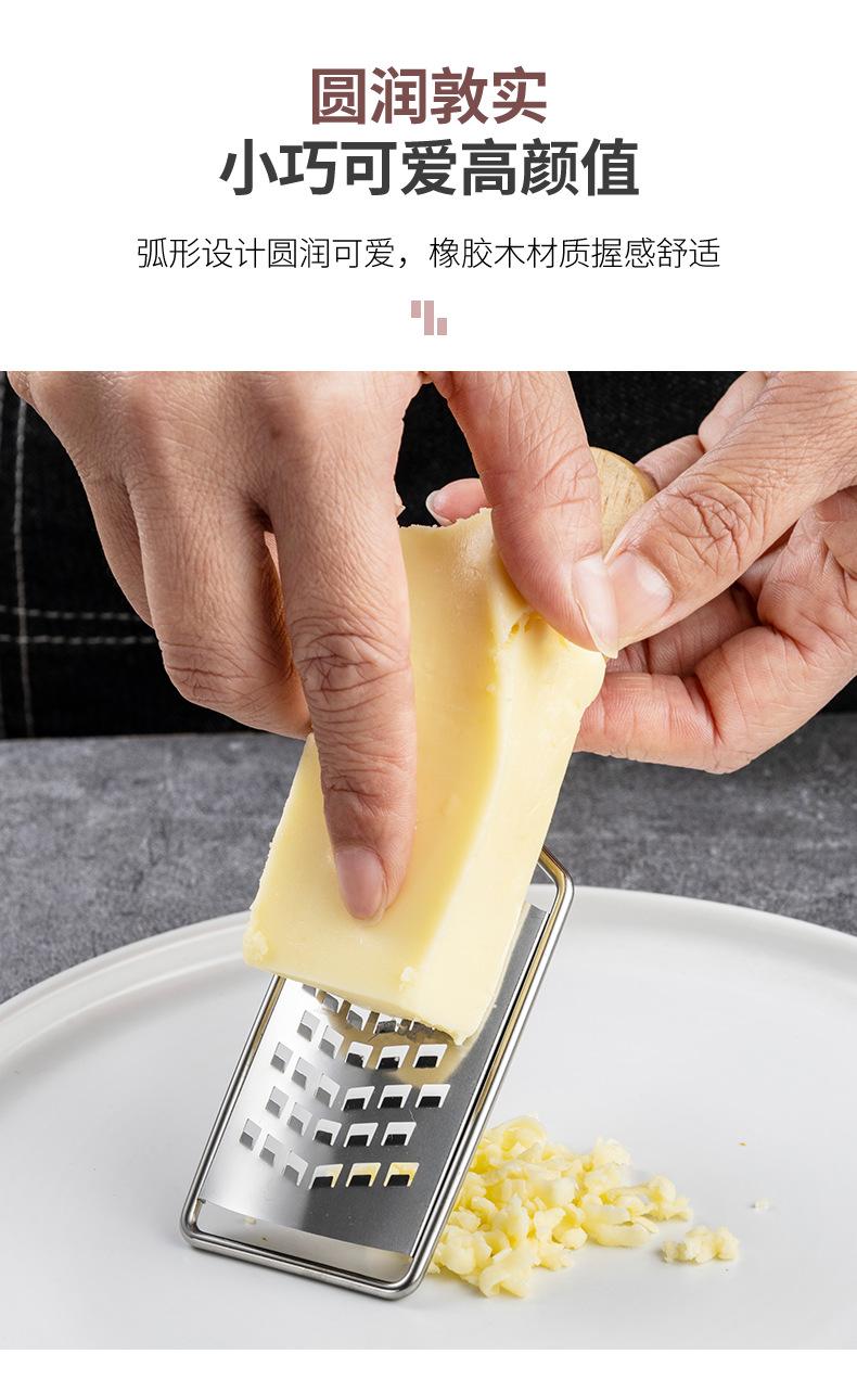 1_03.png