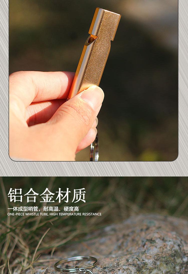 详情-05.jpg