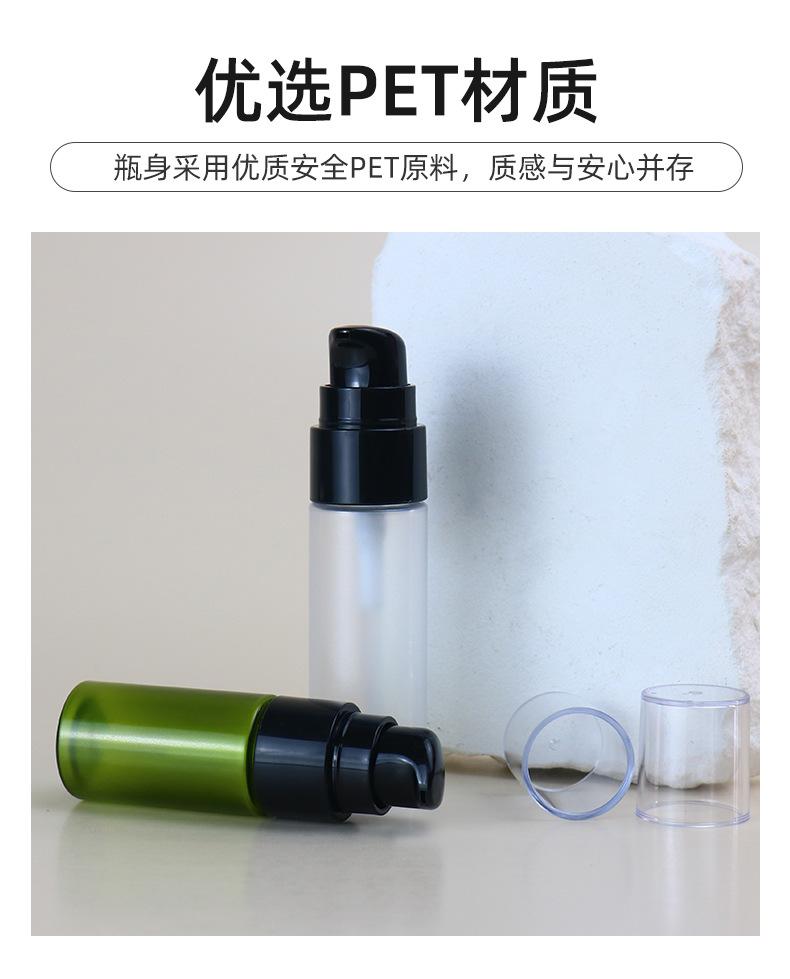 1店详情页_08.jpg