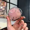 Adecuado para Cubierta de Llave Jietu Traveler, Especial para Accesorios Modificados Chery Jietu Shanhai T2 Funda para Cubierta de Llave