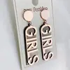 Aretes de Perlas Naturales, Exquisitos Minimalistas de Nicho para Mujer, Lujo Ligero de Alta Gama, Aretes S925, Accesorios para Orejas de Venta Caliente 2026