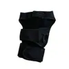 Guantes Deportivos para Hombre y Mujer para Exteriores, Fitness, Baloncesto, Levantamiento de Pesas, Bicicleta con Mancuernas, Protección de Palma, Equipo Protector de Compresión para Montañismo