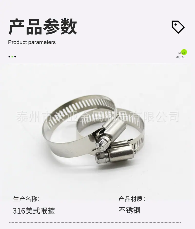 微信图片_20230104152710.jpg