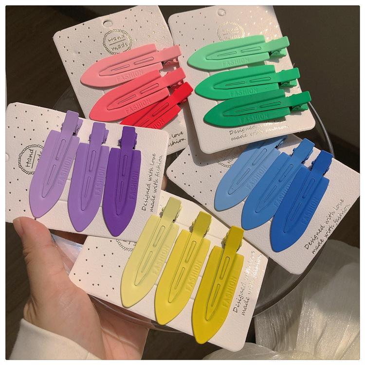 O1CN01nllAyR1ohksoz6c9y_!!3547