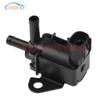 MR514033 aplicável 99-07 Mitsubishi Pajero velocidade correndo válvula solenóide interruptor válvula solenóide EGR válvula solenóide