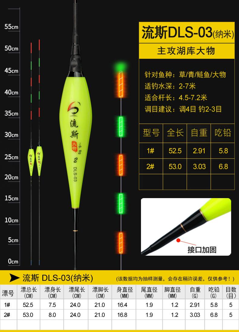 大物电子漂_10.jpg