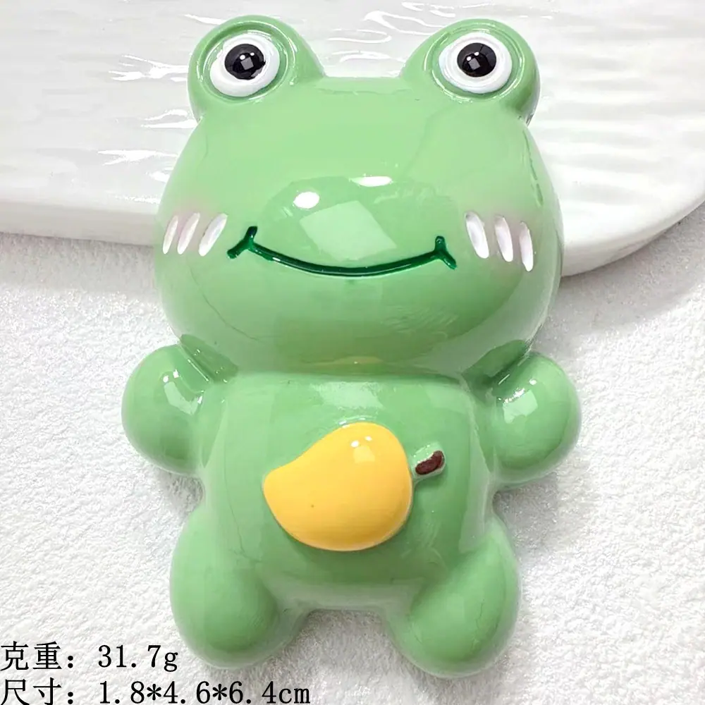 微信图片_20250724095917_349