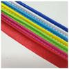 Fabricantes de Yiwu suministran directamente todo tipo de cuerdas para madre e hijo, reposacabezas, incrustaciones, rodillos con cubierta para lavadora, dosel, cubierta antipolvo, línea de tarjetas
