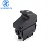 7700838099 Es Adecuado para Piezas de Automóvil Renault Megane Classic-Estate Interruptor Elevalunas