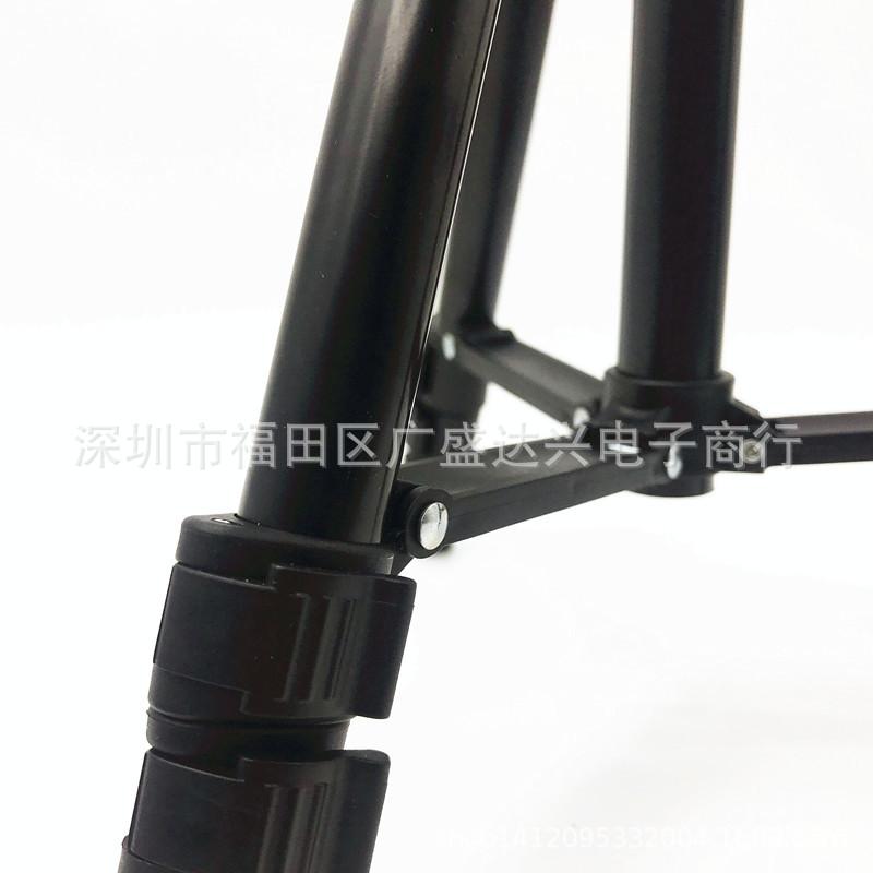 QQ图片20210313010722.jpg