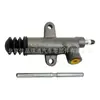 Adecuado para Ssangyong Mb100 Istana Repuestos Automotrices Cilindro Maestro de Embrague Booster 6612953107