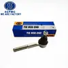 Adecuado para Ford 48520-31G25 48520-61G25 48520-7F000 SE-4681 rótula exterior