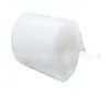 Atacado spot filme bolha Papel espessado embalagem expressa filme bolha rolo de espuma filme bolha novo material rolo filme bolha
