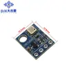 GY-68 BMP180 Nuevo módulo sensor de presión de aire y temperatura BOSCH en lugar de BMP085