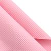 Papel Arte Embossado Tridimensional Papel de Embrulho de Flor Papel Fenghua de Couro Espessado Papel de Embrulho de Flor Embalagem de Buquê de Flor Floral