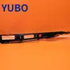 Yubo - Adecuado para Tesla Modelos 2016-2021 Tira de Recorte para Maletero 1011685-01-C