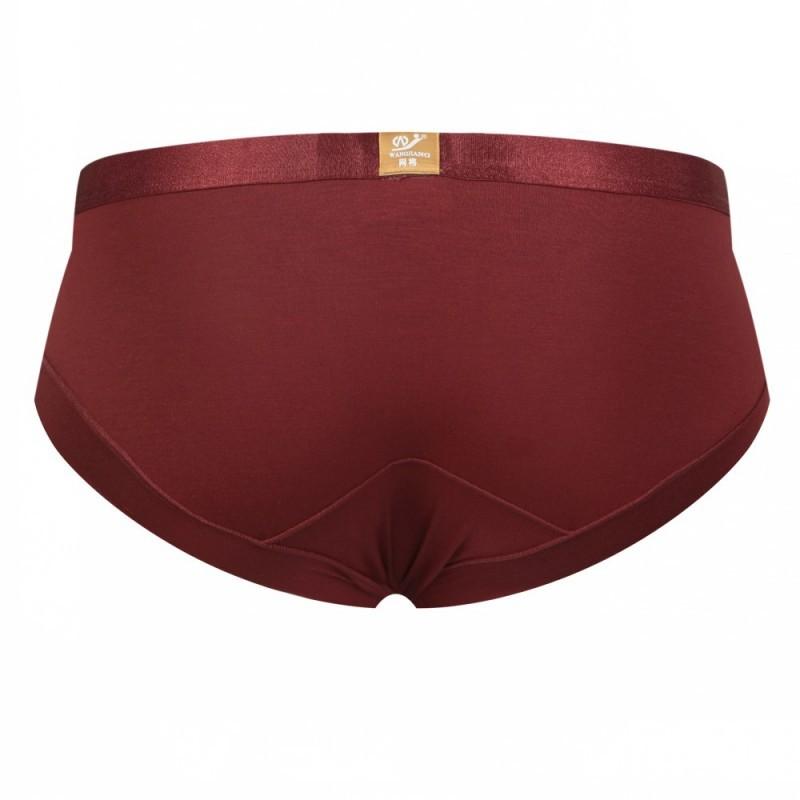 conew_003a6380_conew1