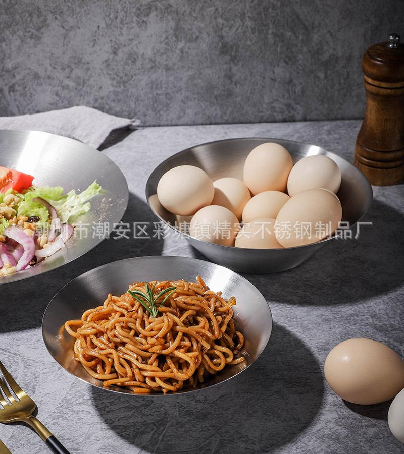 CJ-LY-GP-CJ-FC-GP单层果盘17.jpg