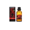 Humidificador de Aceites Esenciales de Aromaterapia Hogareño Piedras de Fragancia Duraderas para Interiores Fragancia Soluble en Agua Lavanda 50ml