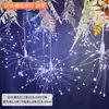 Adereços de Casamento Luzes Decoração de Pátio Interno Externo Luzes de Estrela com Plugue no Chão Decoração de Salão de Casamento Marcadores de Caminho Iluminados Nenhum