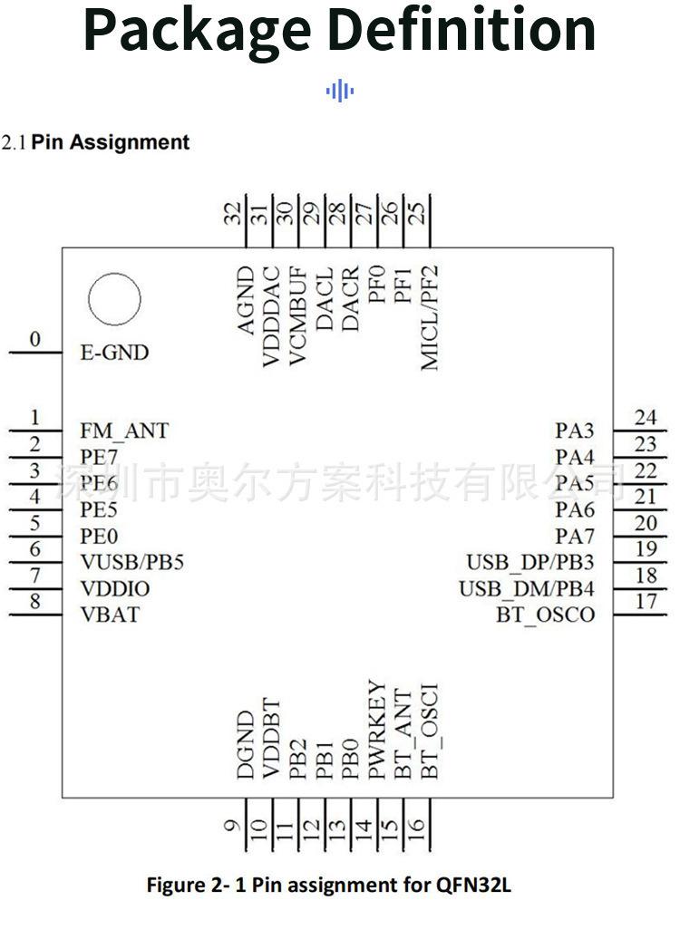 详情_04.jpg