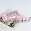 Soporte para Práctica de Uñas, Soporte para Uñas con Adsorción Automática, Soporte Reutilizable para Puntas de Uñas, Pantalla de Puntas de Uñas Base Acrílica