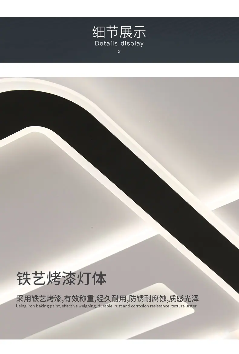 18.png