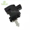 Adecuado para Magotan B6 Passat 3Cd810773 3C0810773 Motor de Tapa de Tanque de Combustible