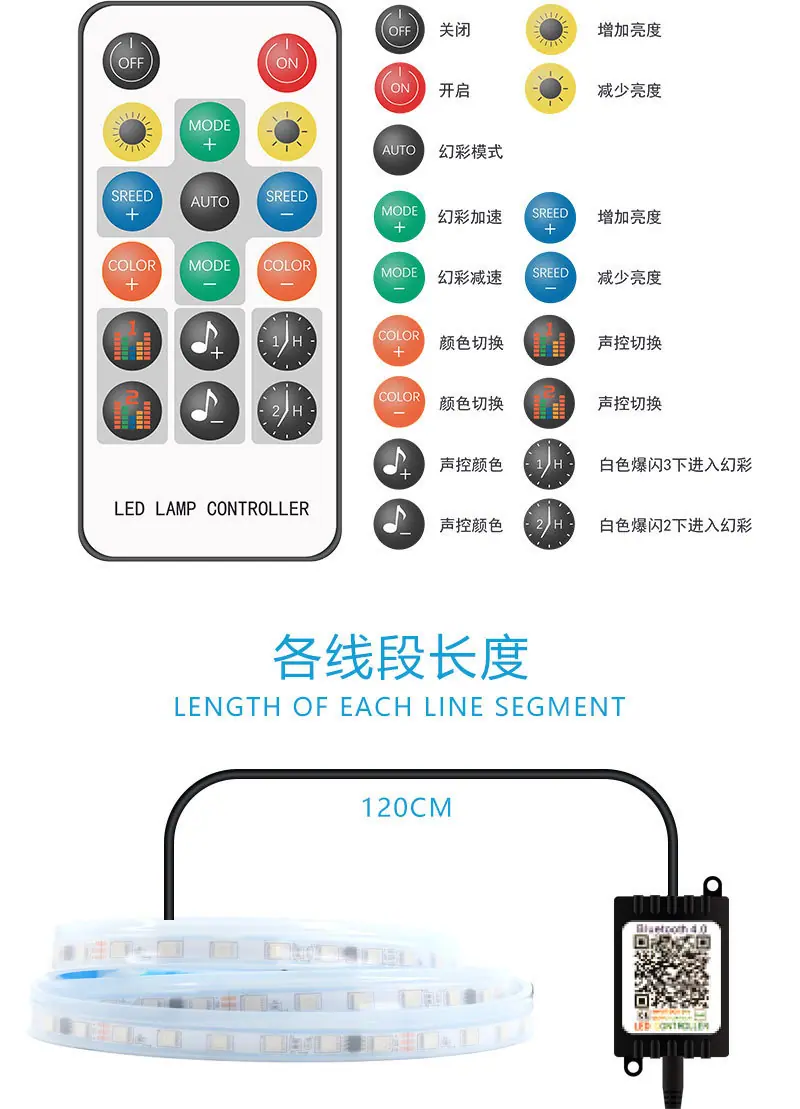 详情页_07.jpg