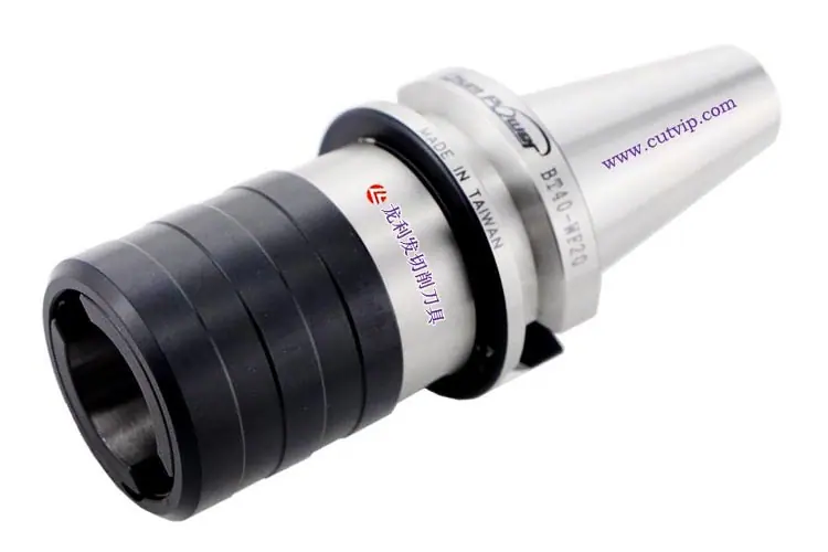 BT40-WF20-2