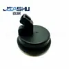 Sensor ABS de Carro Mais Vendido pelo Fabricante é Adequado para Hyundai Kia 58980-B2050 58980B2050