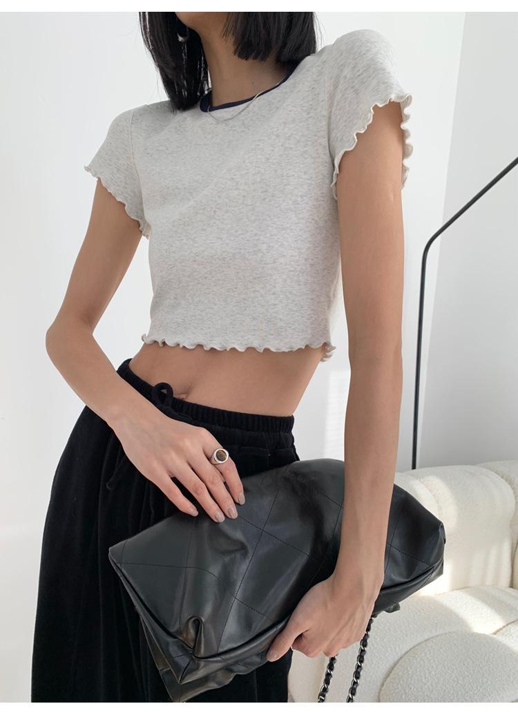 w (3).jpg