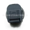 1Z1959565A Es Adecuado para Interruptor de Ajuste de Espejo Retrovisor Skoda 1Z0959856 1Z0959855