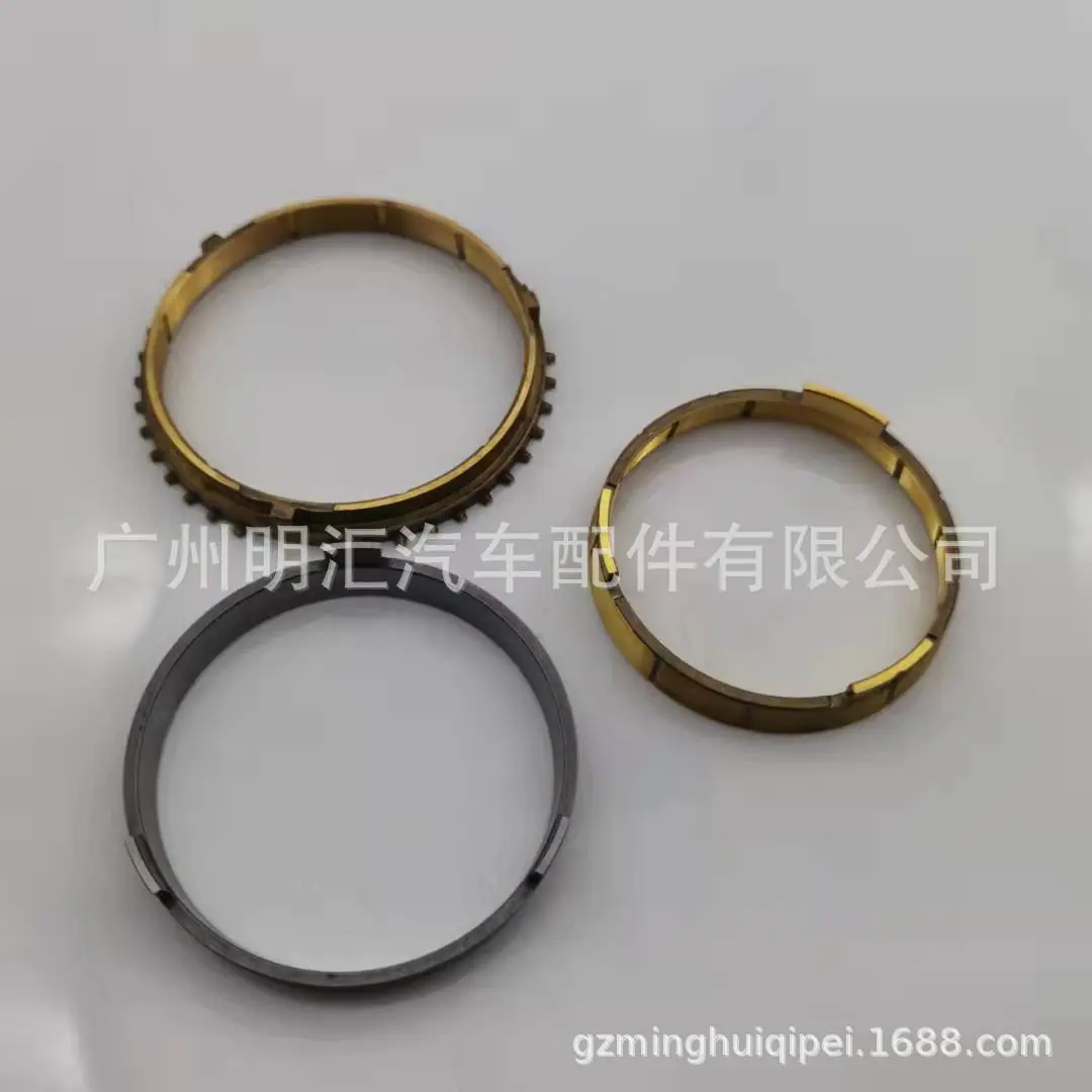 19f74d35ca25ae70efe6d2f1396cc9